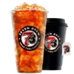 Black Tea