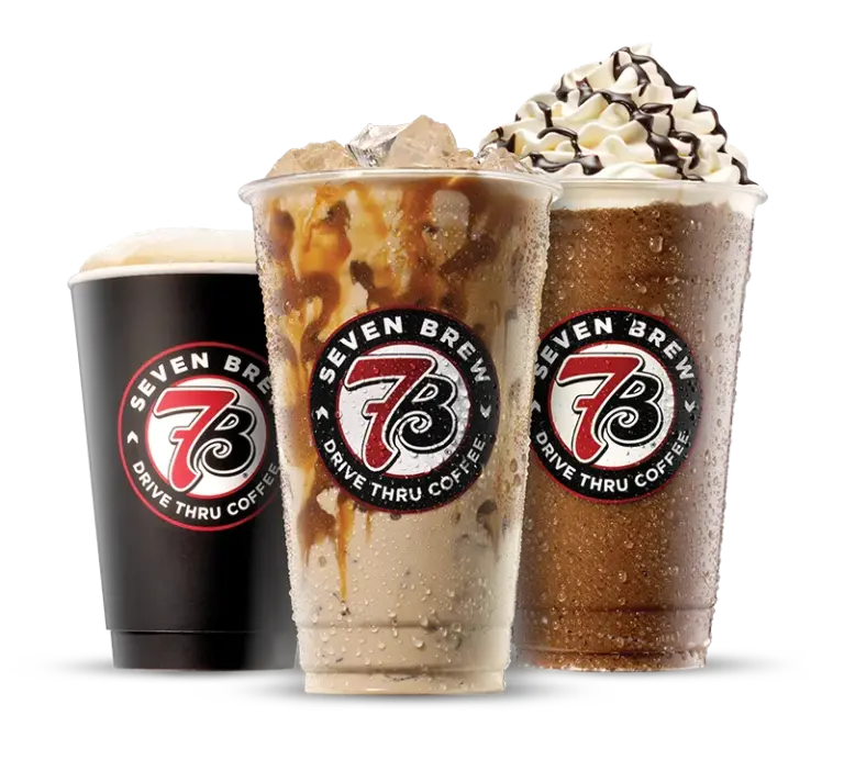 classic coffee