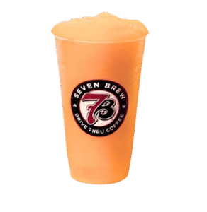 7 Brew Flavors Menu 2026: Syrups, Seasonal Drinks