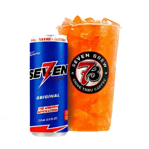 7-Energy-Can