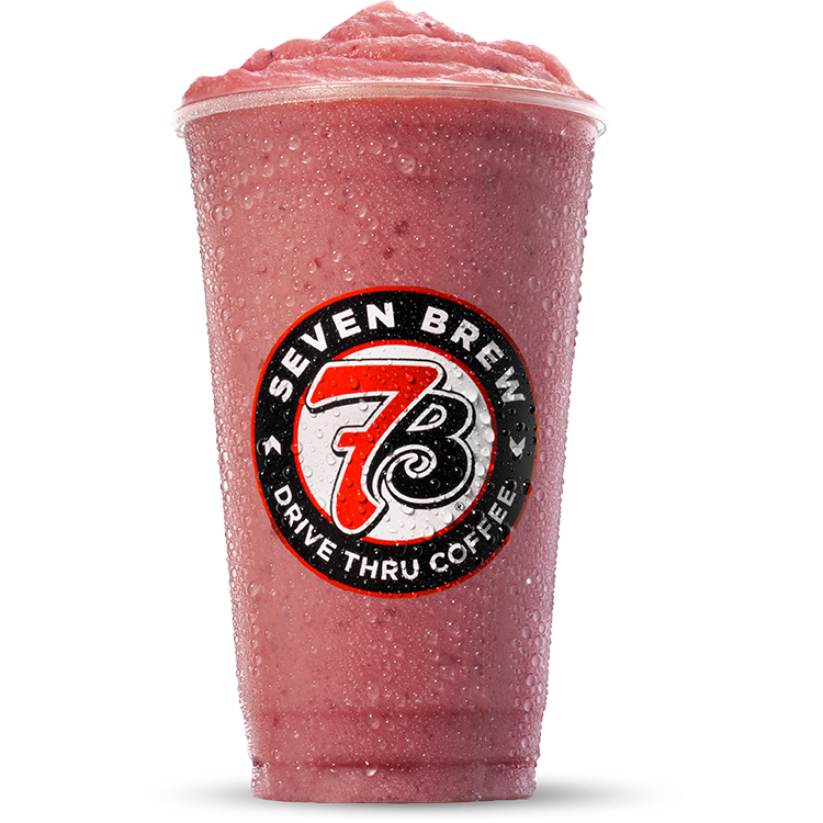 Blackberry_Cobbler_Wildberry_Smoothie