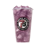 Brewberry-7-Energy.