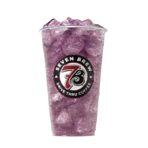 Brewberry-7-Energy.