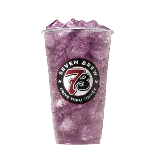 Brewberry-7-Energy.