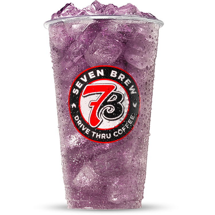 Brewberry_7_Energy