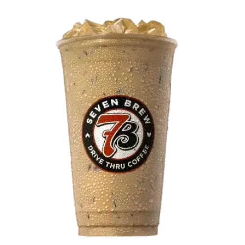 Cinnamon 7 by 7brew