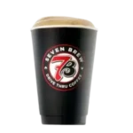 Latte by 7brew