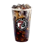 Cold-Brew