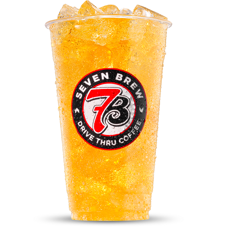 Heatwave_7_Energy