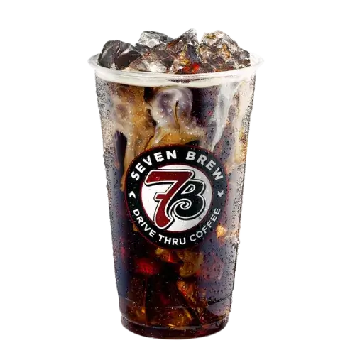 House Blend
