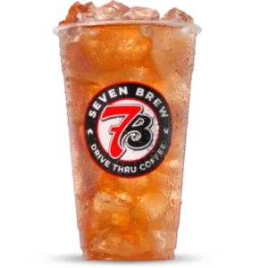 7 brew hula tea