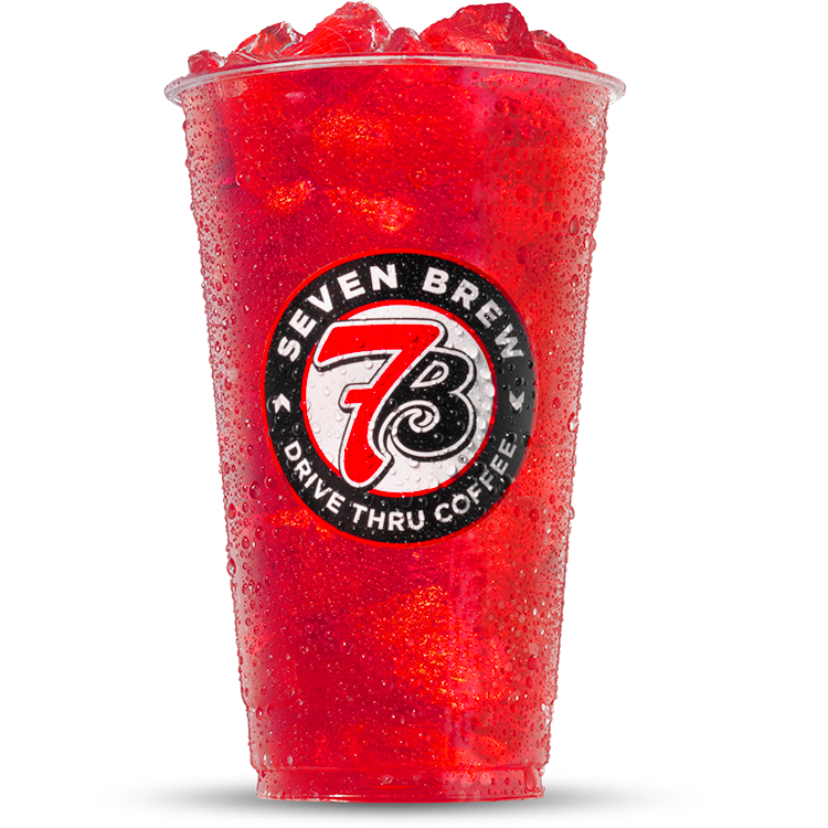 Lemonberry_7_Energy