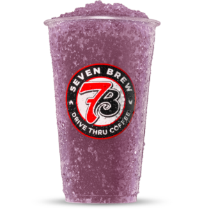 Nightshade_7_Energy_Chiller
