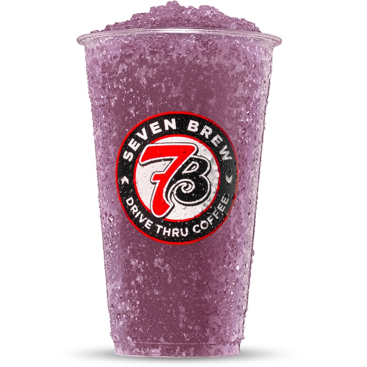 Nightshade_7_Energy_Chiller