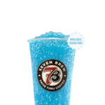 Ocean-Breeze-7-Energy