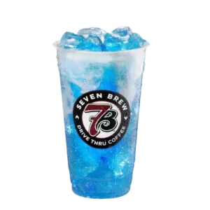 7 fizz by 7brew
