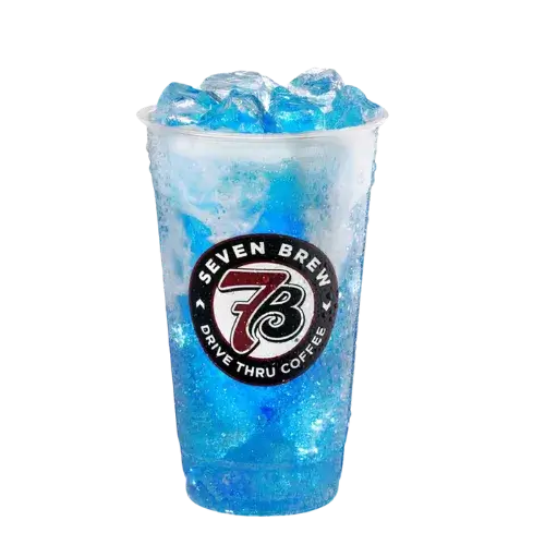 7 fizz by 7brew
