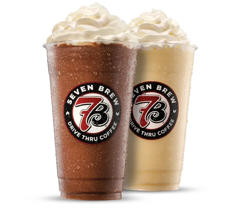 Shakes