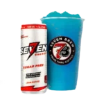 7-Energy-Can