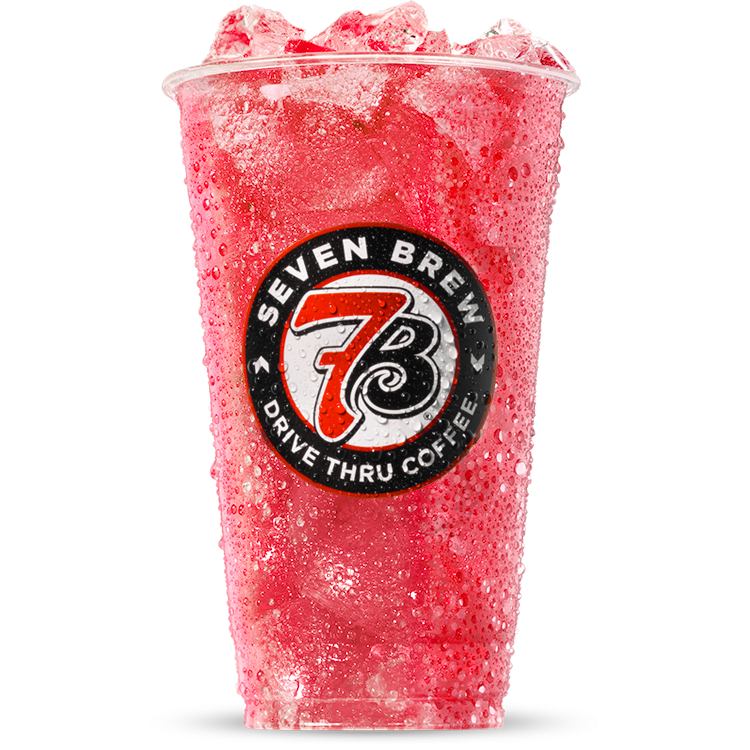 Sunrise_7_Energy