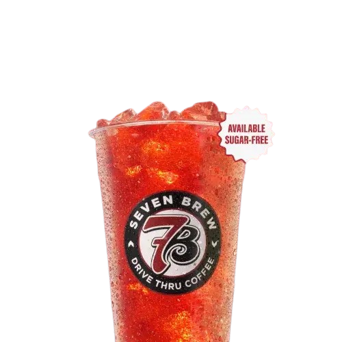 
Tigers-Blood-7-Energy