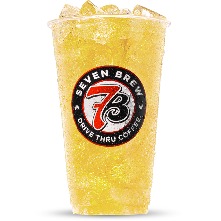 Tropic_Thunder_7_Energy